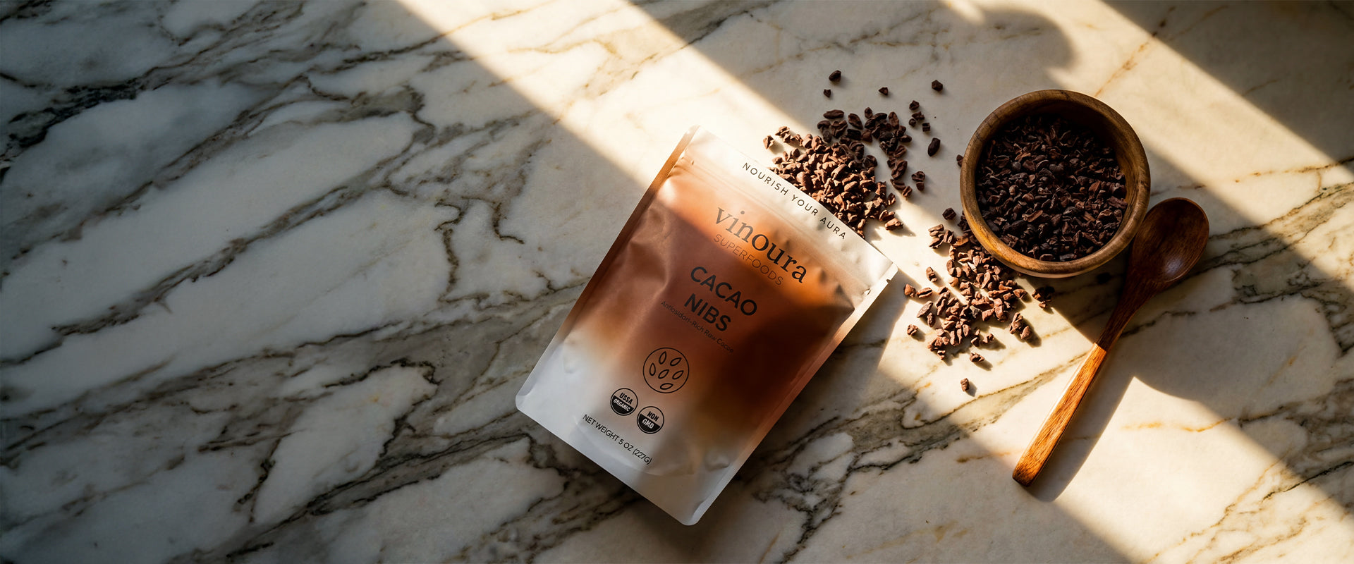 slider image 1621243260e1af0c20-0